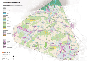 Inzicht barrières 3 (nieuw).png