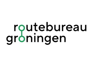Routebureau-Groningen.jpg