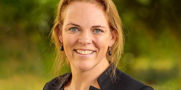 Miran Wiersema voor interview Wandelnet.jpg