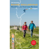 Noord-Hollandpad