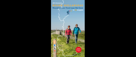 Noord-Hollandpad
