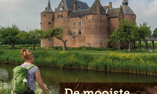 cover de mooiste kasteelwandelingen in Gelderland cover.jpg