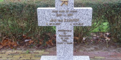 Westerborkpad_etappe_23.jpg