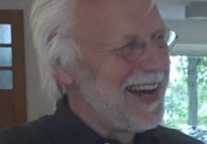 Bindert Kloosterman.jpg