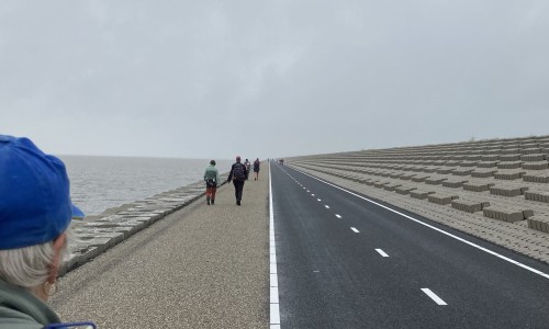 Afsluitdijk 25 - Weekendopenstelling Juli 2023 - Beeld door Martin Kooijman.jpg.jpg