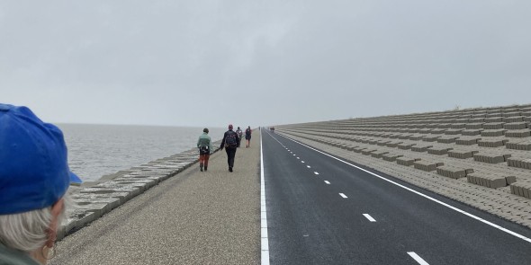 Afsluitdijk 25 - Weekendopenstelling Juli 2023 - Beeld door Martin Kooijman.jpg.jpg