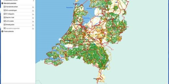 Kaart_Routenetwerken.jpg