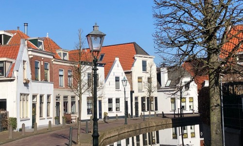 Historisch_Centrum_Maasland_1.jpg