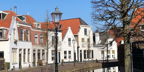 Historisch_Centrum_Maasland_1.jpg