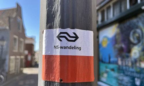 NS-wandeling Rotterdam Maasstad © Ernst Koningsveld.jpg