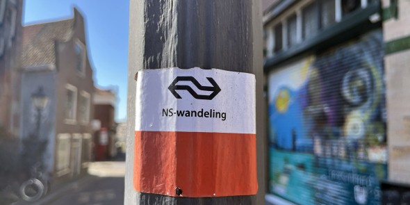 NS-wandeling Rotterdam Maasstad © Ernst Koningsveld.jpg