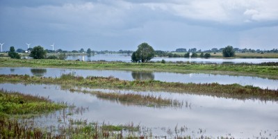 Grote_Rivierenpad_etappe_08.jpg