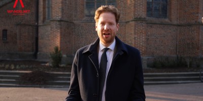 Floor Vermeulen.jpg