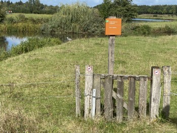 Markdal