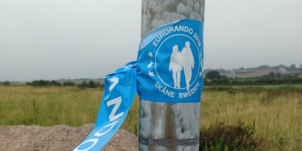 Eurorando 2016 skane.jpg