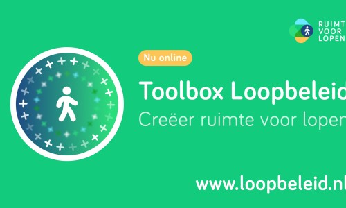 Toolbox loopbeleid online.jpg