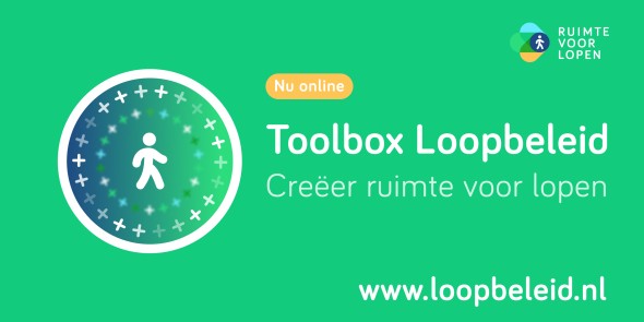 Toolbox loopbeleid online.jpg