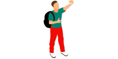 illustratie2.png