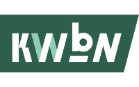 Logo KWBN