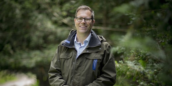 Marc van den Tweel  portret - c Erik van der Burgt (2).jpg