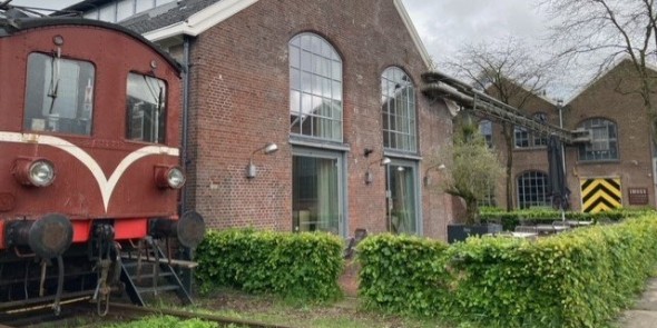 marskramerpad_wagenwerkplaats_centraal_ketelhuis-bewerkt.jpg