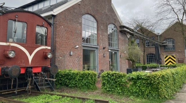 marskramerpad_wagenwerkplaats_centraal_ketelhuis-bewerkt