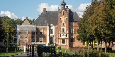 etappe 11  003 kasteel Vaassen.jpg
