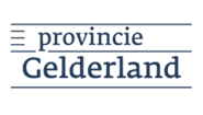 Logo_provincie_Gelderland