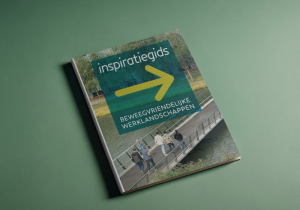 Inspiratiegids beweegvriendelijke werklandschappen.png