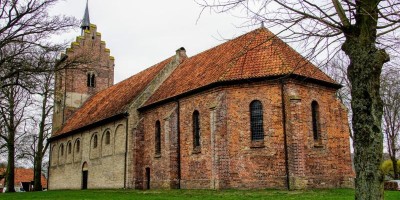 Drenthepad etappe 11.jpg