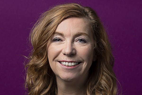 Mirjam-Wulfse-gedeputeerde-Groningen.jpg