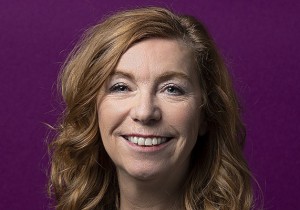 Gedeputeerde_Mirjam_Wulfse_Groningen.jpg