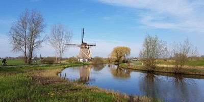 geinenvecht.jpg