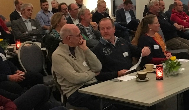 Bert Boetes start participatie omgevinsgvisie epen.png