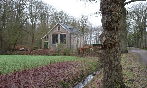schooltje Boschoord.JPG