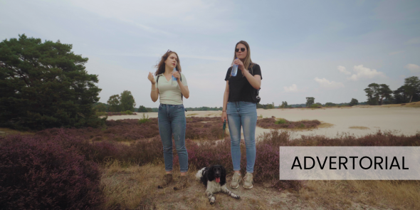 Wandelen_in_de_lente.png