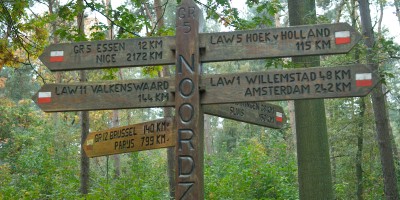 LAW_Handwijze_bij_Stayokay_Bergen_op_Zoom.jpg