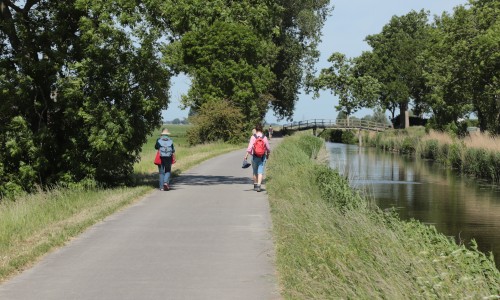 verdwenen groninger Borgen -