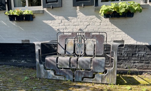 Kalenberg - Header bankjes deel 4 © Ernst Koningsveld.jpg