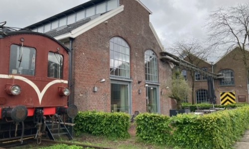 Marskramerpad - wagenwerkplaats centraal ketelhuis.jpg