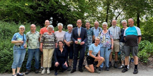 Padwerkgroep Elfstedenpad.jpg