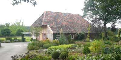 Etappe A.jpg