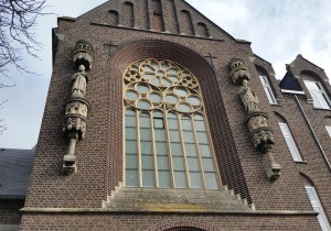 Krijtlandpad etappe 04