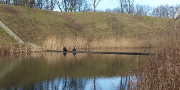 Mozesbrug.jpg