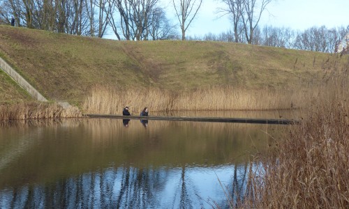 Mozesbrug.jpg