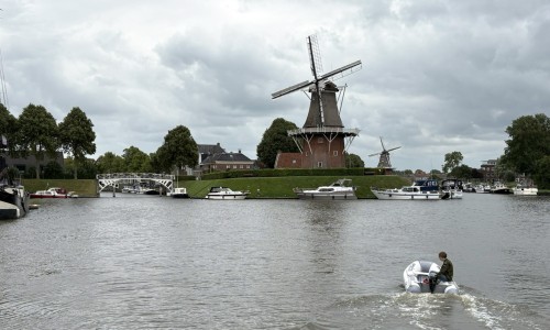 Dokkum 4-2 © Ernst Koningsveld.jpg