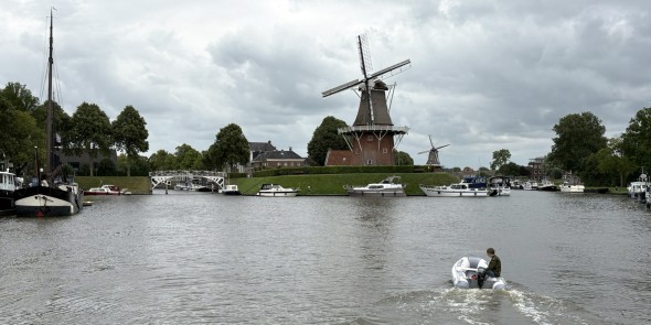 Dokkum 4-2 © Ernst Koningsveld.jpg