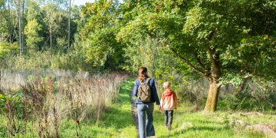 pionierspad-dagwandeling-f