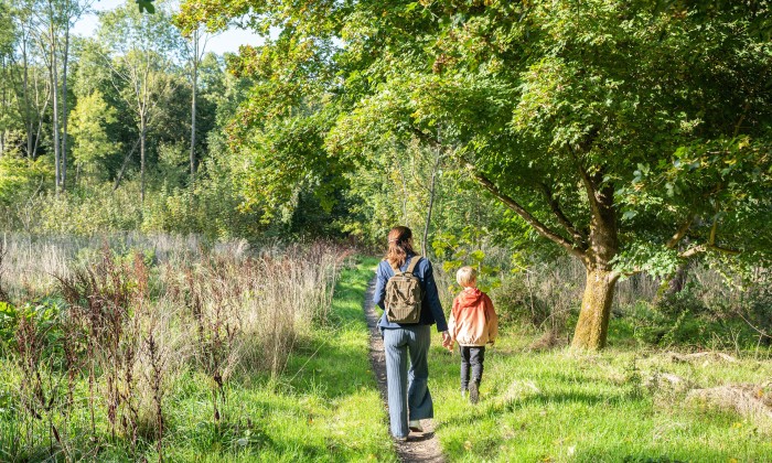 pionierspad-dagwandeling-f