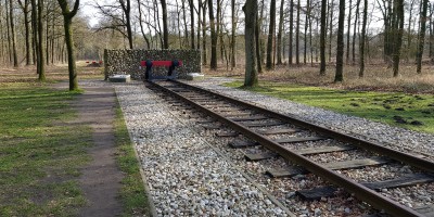 Westerborkpad_etappe_29.jpg